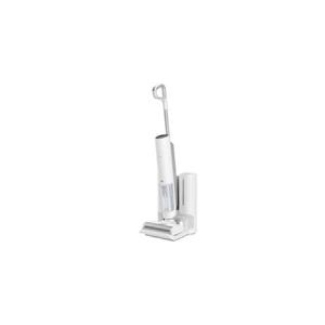 Xiaomi Truclean W10 Ultra Wet Dry Vacuum
