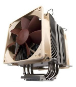 Noctua NH-U9DX i4, Intel LGA2011-0, LGA2011-3, LGA1356, LGA1366
