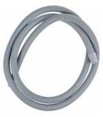 Fixapart W9-21052 - Vypouštěcí Hadice 2.50 m