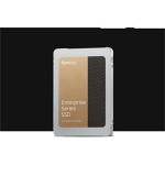 Synology SSD disk SAT5220-480G - 480GB