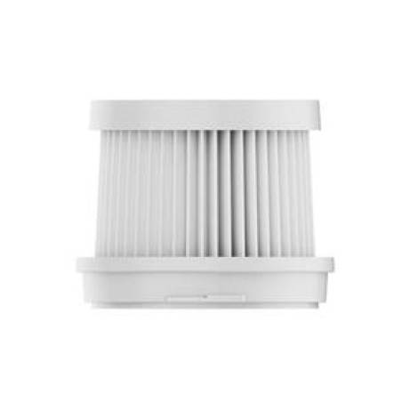 Xiaomi Dust Mite Vacuum Cleaner Filter (2-Pack)
