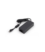 Synology Adapter 120W_1