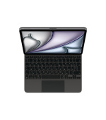 Magic Keyboard for 11" iPad Air - UA - Black