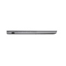 ASUS Vivobook 15/X1504ZA/i3-1215U/15,6"/FHD/8GB/512GB SSD/UHD/W11H/Silver/2R