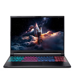 Acer ANV16S-71 16/C9-270H/32G/1TBSSD/W11H