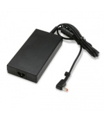 Acer 135W 5.5phy originální adaptér