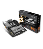 SAPPHIRE NITRO+ B850A WIFI 7/AM5/ATX