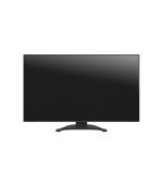 EIZO FlexScan/EV3240X/31,5"/IPS/4K UHD/60Hz/5ms/Black/5R