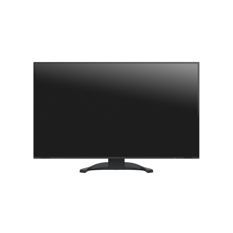 EIZO FlexScan/EV3240X/31,5"/IPS/4K UHD/60Hz/5ms/Black/5R
