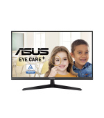 ASUS/VY279HGE/27"/IPS/FHD/144Hz/1ms/Black/3R