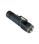 Baterka Viking B7739/1000lm (vysoká)/2600mAh/zdroj SMD/IPX4/IK07