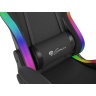 Genesis Trit 500 RGB herní křeslo s RGB podsvícením