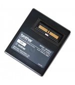 Brother nabíjecí akumulátor - typ PA-BT4000LI