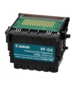 Canon Tisková hlava Canon PF-04