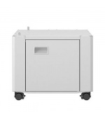 Canon podstolek J2, komp. IR_24xx