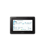 Wacom DTU1031AXK0Z