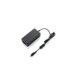 Wacom AC adaptor, DTK-2200