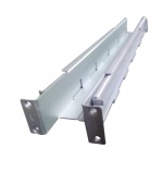 APC Easy UPS RAIL KIT, 700MM