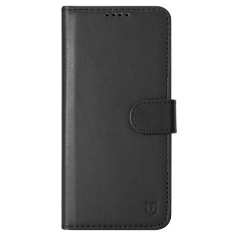 Tactical Field Notes pro Samsung Galaxy A37 Black