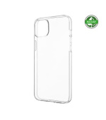 TPU FIXED ReStory AntiUV Apple iPhone 15 Plus