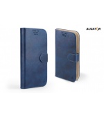 ALIGATOR Pouzdro UNI-FIX, vel.XXL(170*83) modrá