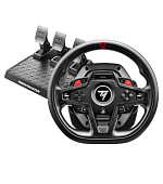 Thrustmaster Sada volantu a pedálů T248R PS5/PS4/PC  (4160869)