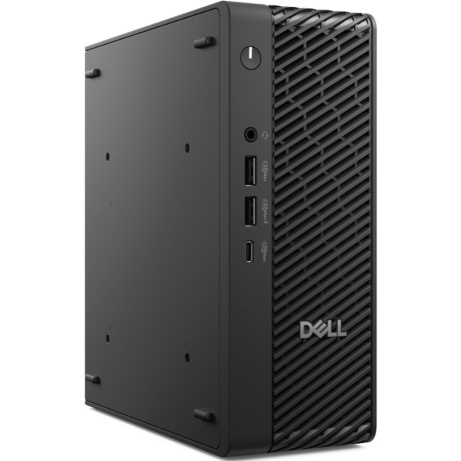 Dell Pro Max/FCM2250/Micro/U7-265/16GB/1TB/RTX A1000/W11P/3RNBD