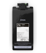 Epson UltraChrome XD3 Ink – 1.6L Black Ink