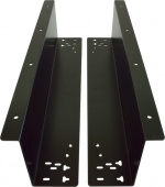 Držák pro zavěšení pokladní zásuvky C420/C425/C430/S-410