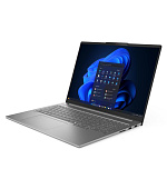 Lenovo IdeaPad Pro 5/16AIH10/U9-285H/16"/2880x1800/32GB/1TB/RTX 5050/W11H/Gray/2R