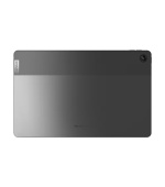 Lenovo Tab M10+ (3rd Gen)/ZAAM0120CZ/10,61"/2000x1200/4GB/64GB/An13/Storm Grey