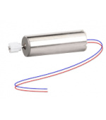 Motor pravotočivý pro SYMA X5 a x5c -