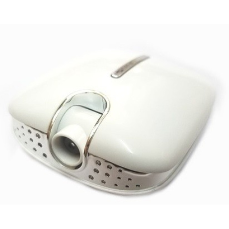 Kamera SYMA X25 PRO-15