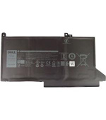 Dell Baterie 3-cell 42W/HR LI-ON pro Latitude 7280,7480