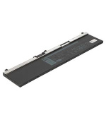 Dell DP9KT - Precision 7550 Baterie do Laptopu 11,4V 8070mAh