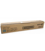 Xerox Cyan Toner Cartridge (DMO Sold) AltaLink C80xx (15 000 str.)