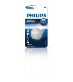 Philips baterie CR2430 - 1ks