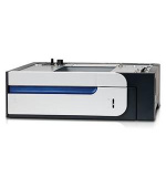 HP Zásobník na papír a silná média na 500 listů pro HP Color LaserJet
