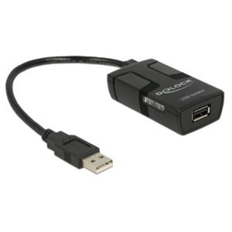 Delock USB Izolátor s 5 KV izolací