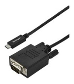 ELO-KIT-CABLE-DB15-TO-MICRO