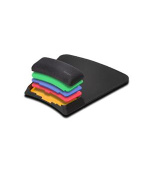 Kensington SmartFit podložka pod myš s podporou zápěstí