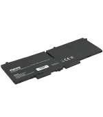 Avacom Náhradní baterie Dell Latitude 5330, 5530 Li-Pol 15,2V 3815mAh 58Wh