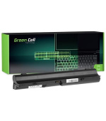 Green Cell Battery PH06 for HP Compaq 620 625 ProBook 4320s 4520s 4525s