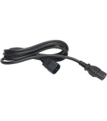 PWRCRD DTC13-C142.0m10A200-240V