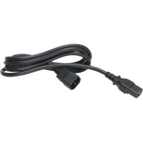 PWRCRD DTC13-C142.0m10A200-240V