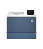 HP Color LaserJet Enterprise 5700dn (A4, 43/43str./min, USB 3.0, Ethernet, Duplex)