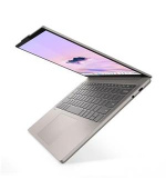 Lenovo Chromebook Plus 14M9610 Mediatek Kompanio Ultra 910/12GB/UFS 128GB/14"/WUXGA/OLED/400nitů/ChromeOS/béžová