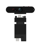 Lenovo ThinkVision MC60 (S) Monitor Webcam