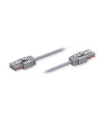 Teltonika Ethernetový kabel 1,5 m - PR2LA15B