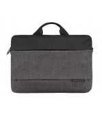 ASUS EOS 2 SHOULDER BAG, black